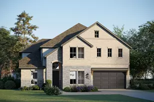 19121 Moreland Ln, Pflugerville, TX 78660 - Photo 1