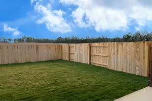 19121 Moreland Ln, Pflugerville, TX 78660 - Photo 28