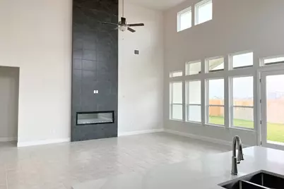 19121 Moreland Lane, Pflugerville, TX 78660 - Photo 8