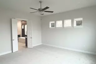 19121 Moreland Ln, Pflugerville, TX 78660 - Photo 12