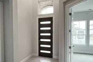 19121 Moreland Ln, Pflugerville, TX 78660 - Photo 4