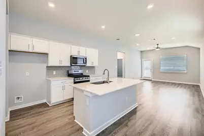 222 New Hampton Way, San Marcos, TX 78666 - Photo 10