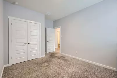 222 New Hampton Way, San Marcos, TX 78666 - Photo 20
