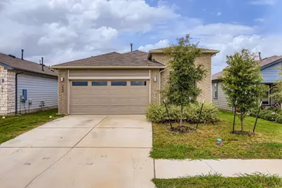 222 New Hampton Way, San Marcos, TX 78666 - Photo 2