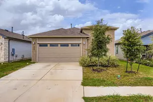 222 New Hampton Wy, San Marcos, TX 78666 - Photo 2