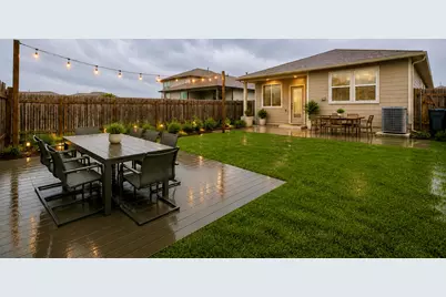 222 New Hampton Way, San Marcos, TX 78666 - Photo 28