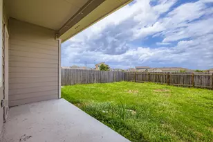222 New Hampton Wy, San Marcos, TX 78666 - Photo 26