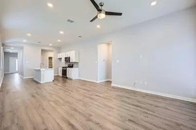 222 New Hampton Way, San Marcos, TX 78666 - Photo 6
