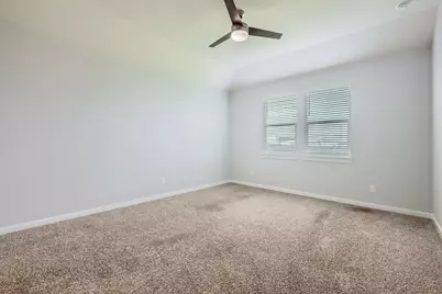 222 New Hampton Way, San Marcos, TX 78666 - Photo 16
