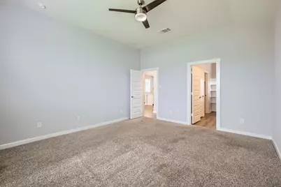 222 New Hampton Way, San Marcos, TX 78666 - Photo 14