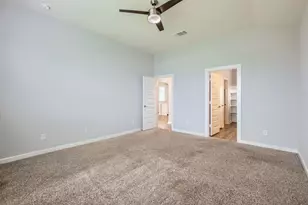 222 New Hampton Wy, San Marcos, TX 78666 - Photo 14