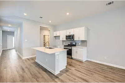 222 New Hampton Way, San Marcos, TX 78666 - Photo 8