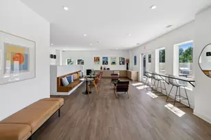 4802 S Congress Ave, Austin, TX 78745 - Photo 18