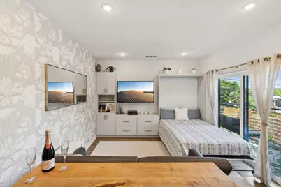 4802 S Congress Avenue #215, Austin, TX 78745 - Photo 4