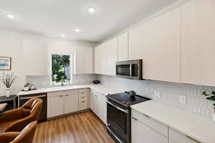 4802 S Congress Ave, Austin, TX 78745 - Photo 6