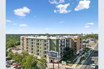 4802 S Congress Avenue #215, Austin, TX 78745 - Photo 20