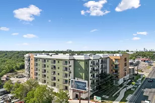 4802 S Congress Ave, Austin, TX 78745 - Photo 20