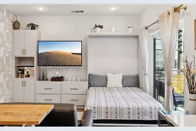 4802 S Congress Avenue #215, Austin, TX 78745 - Photo 10