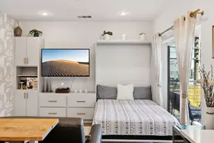 4802 S Congress Ave, Austin, TX 78745 - Photo 10