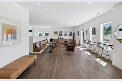 4802 S Congress Avenue #215, Austin, TX 78745 - Photo 18