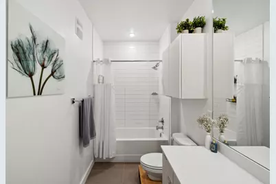 4802 S Congress Avenue #215, Austin, TX 78745 - Photo 8