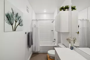 4802 S Congress Ave, Austin, TX 78745 - Photo 8