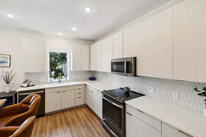 4802 S Congress Avenue #215, Austin, TX 78745 - Photo 6