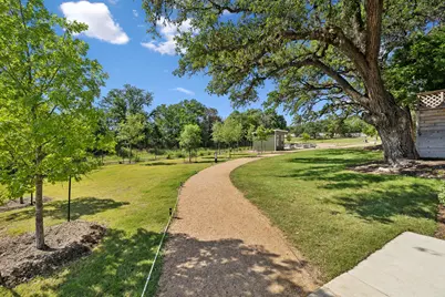 4802 S Congress Avenue #215, Austin, TX 78745 - Photo 16