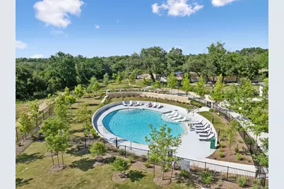 4802 S Congress Avenue #215, Austin, TX 78745 - Photo 14