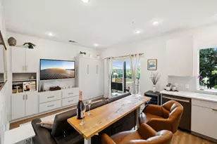 4802 S Congress Ave, Austin, TX 78745 - Photo 1