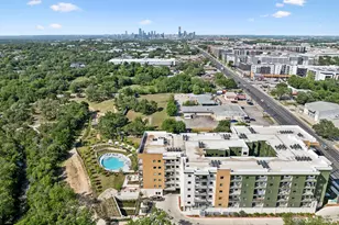 4802 S Congress Ave, Austin, TX 78745 - Photo 20