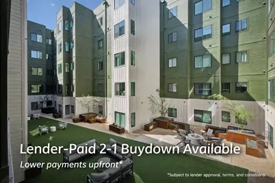 4802 S Congress Avenue #215, Austin, TX 78745 - Photo 2