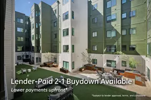 4802 S Congress Ave, Austin, TX 78745 - Photo 2