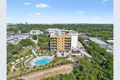 4802 S Congress Avenue #215, Austin, TX 78745 - Photo 2