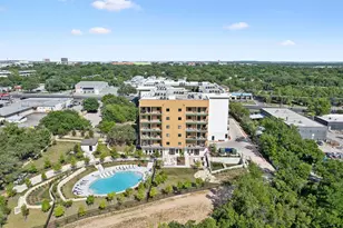 4802 S Congress Ave, Austin, TX 78745 - Photo 2