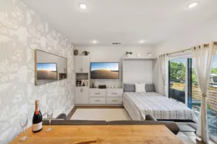 4802 S Congress Ave, Austin, TX 78745 - Photo 4