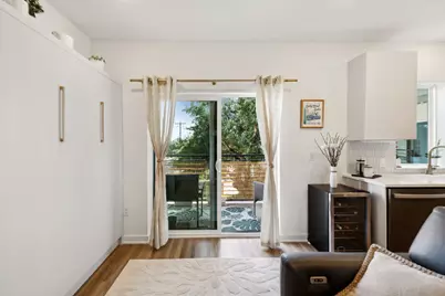 4802 S Congress Avenue #215, Austin, TX 78745 - Photo 12