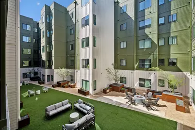 4802 S Congress Avenue #215, Austin, TX 78745 - Photo 22