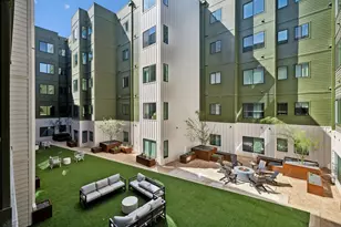 4802 S Congress Ave, Austin, TX 78745 - Photo 22