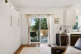 4802 S Congress Ave, Austin, TX 78745 - Photo 12