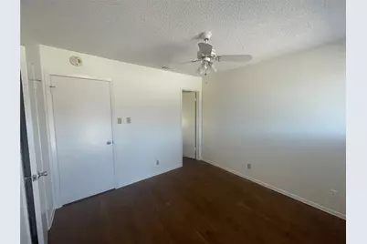 3000 Guadalupe Street #315, Austin, TX 78705 - Photo 8