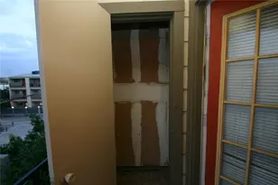 3000 Guadalupe St, Austin, TX 78705 - Photo 12