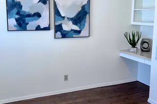 3000 Guadalupe St, Austin, TX 78705 - Photo 2