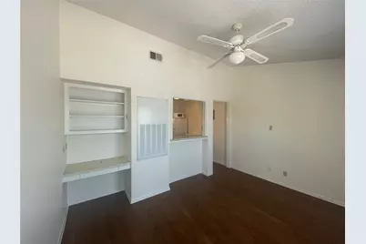 3000 Guadalupe Street #315, Austin, TX 78705 - Photo 4