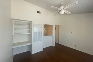 3000 Guadalupe St, Austin, TX 78705 - Photo 4