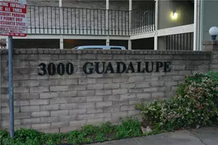 3000 Guadalupe St, Austin, TX 78705 - Photo 2
