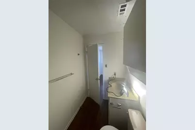 3000 Guadalupe Street #315, Austin, TX 78705 - Photo 10