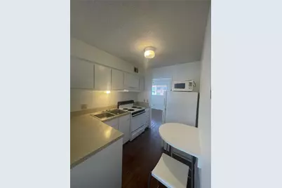 3000 Guadalupe Street #315, Austin, TX 78705 - Photo 6