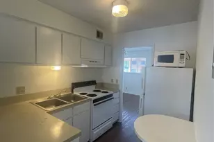 3000 Guadalupe St, Austin, TX 78705 - Photo 6