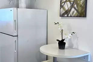 3000 Guadalupe St, Austin, TX 78705 - Photo 6